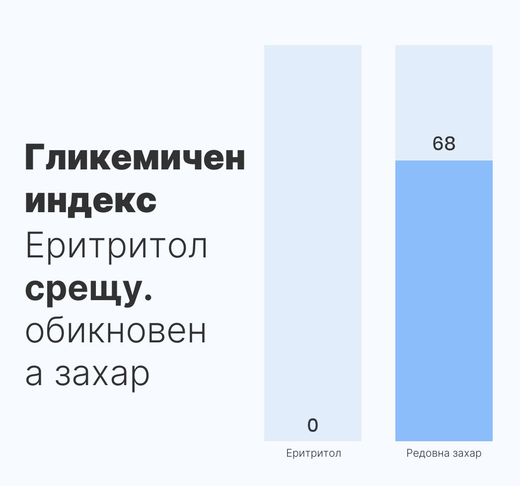 (Bulharština)_1